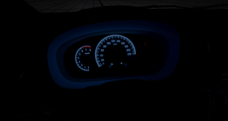 Nissan sunny 2015