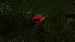 Ford 6.0 Titan v 1.0 thumbnail 3