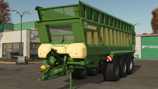 Mod Image