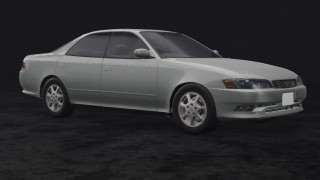 Mod Image