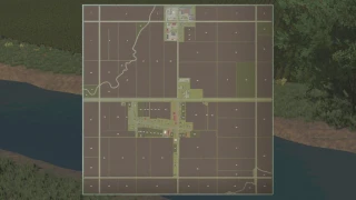 Gnadenthal Crossplay v 1.1 thumbnail 13
