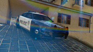 Mod Image
