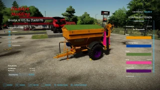 Bredal K 105 v 1.0 thumbnail 5
