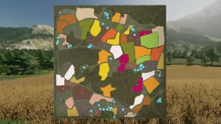 Somewhere In Lower Bavaria v 1.0.3 thumbnail 3