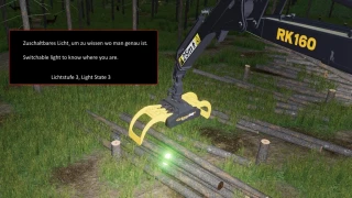 Rottne F20D v 1.1.1.2 thumbnail 5