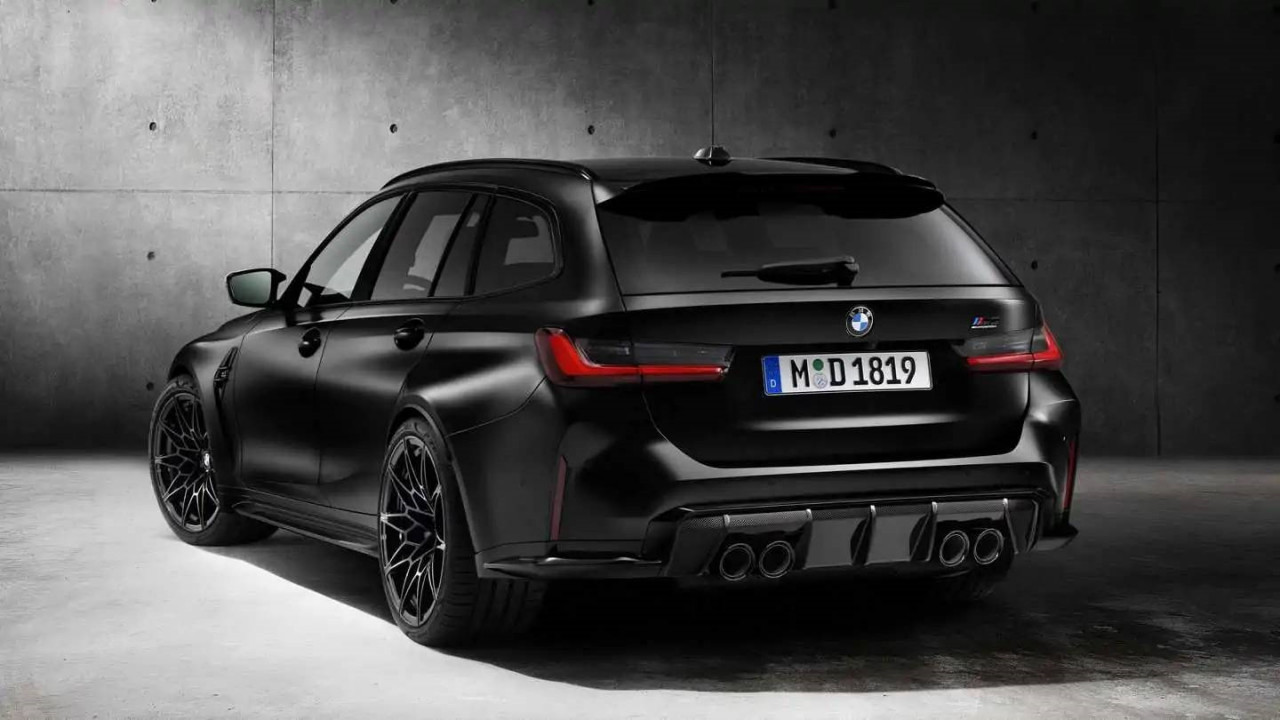Mods Car BMW m3g80-81 For Beamng Drive