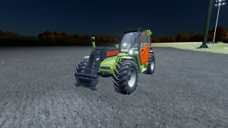 Manitou MLT 737 130 PS v 1.0 thumbnail 6