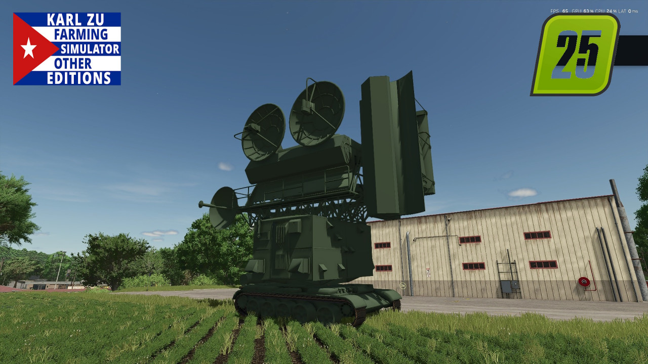 FS25 MILITAR TANQUE 41_1_1_3