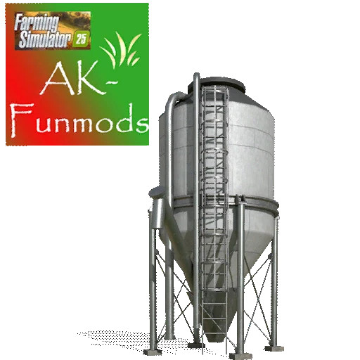 Placeable Lime sales station
