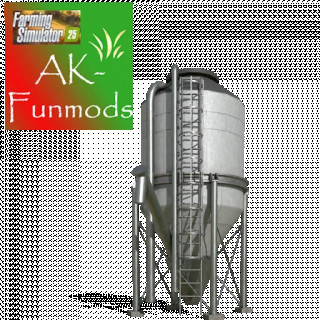 Mod Image