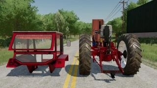 Universal 650 v 1.1 thumbnail 10