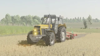 Ursus 4cyl by Padziuk v 1.0 thumbnail 2