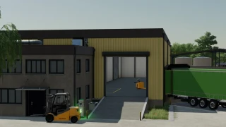 Warehouse Pack v 1.0.1 thumbnail 9