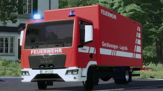 MAN TGL 2021 GWL v 1.0 thumbnail 6