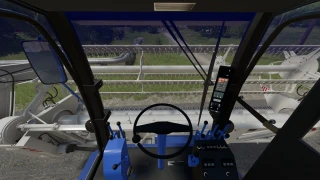 Yenisei 1200 1-NM v 0.7.2 thumbnail 4