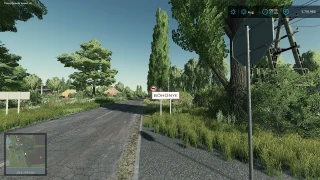 Böhöhnye Map v 1.0 thumbnail 3