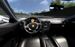 Ferrari F430 1.9 thumbnail 10
