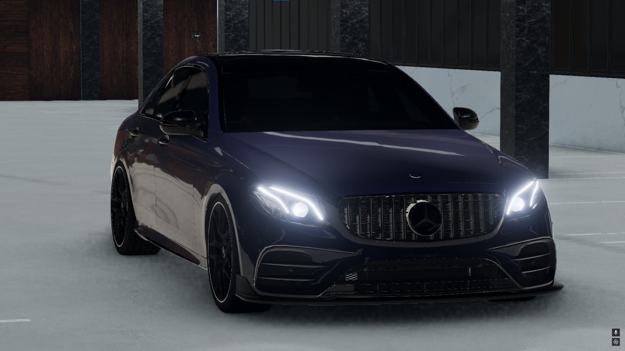 Cars modpack 2