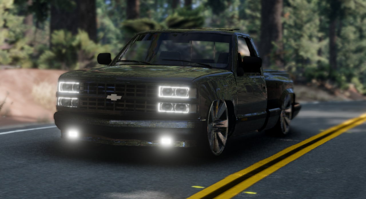 88-98 OBS silverado (real owner)