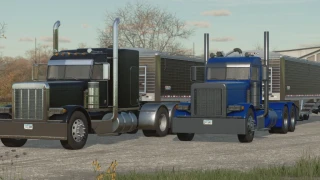 Lizard 379 v 1.0 thumbnail 3