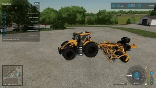 Dalbo Maxi Roll 630 v 1.0 thumbnail 2
