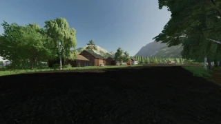 Somewhere In Lower Bavaria v 1.0.3 thumbnail 2