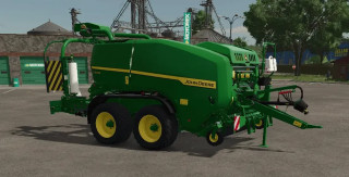 Mod Image