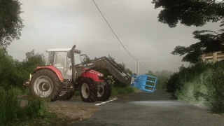 MF 5400 4 cyl v 1.0 thumbnail 3