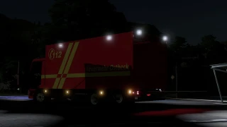 MAN TGL 2021 GWL v 1.0 thumbnail 5