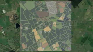 Ladyhill Map v 1.0 thumbnail 5