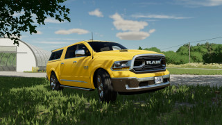 Mod Image