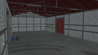 Grain Hall v 1.0.1 thumbnail 10