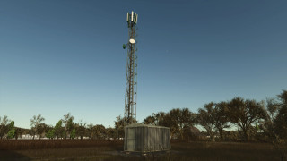 Mod Image