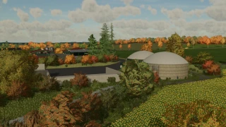 Bilk Map v 1.1 thumbnail 10