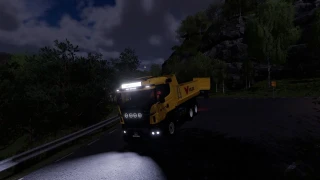Scania R Series Pack v 1.0.4 thumbnail 4