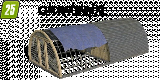 Mod Image