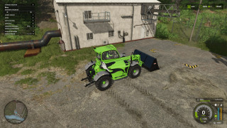 Mod Image
