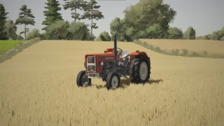 URSUS C350-C360 PACK edit v 1.0 thumbnail 2