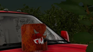 Ford 6.0 Titan v 1.0 thumbnail 4