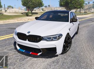 Mod Image