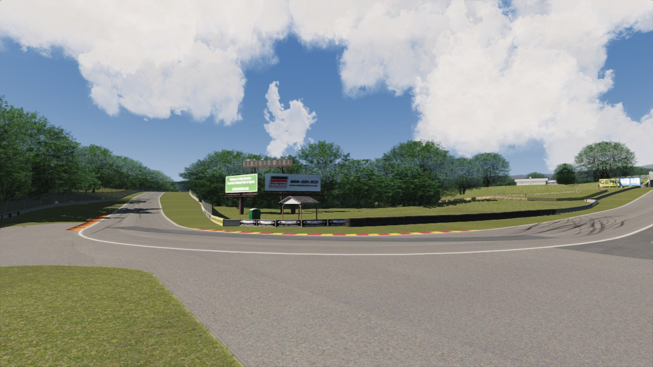 Road America image 3
