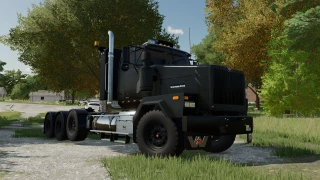 Western Star 4900 SB v 2.0 thumbnail 10