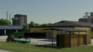 Warehouse Pack v 1.0.1 thumbnail 7
