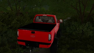 Ford 6.0 Titan v 1.0 thumbnail 6