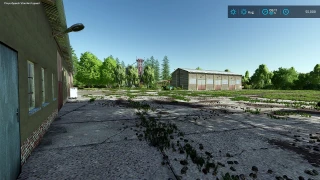 Böhöhnye Map v 1.0 thumbnail 5