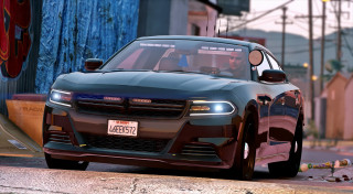 Mod Image