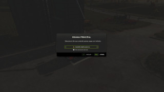 Mod Image