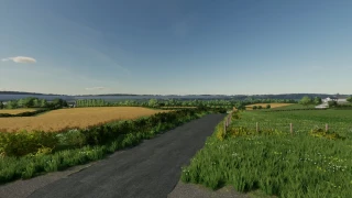 Ladyhill Map v 1.0 thumbnail 3