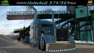 Haterbilt 389 v4.9.2 thumbnail 5