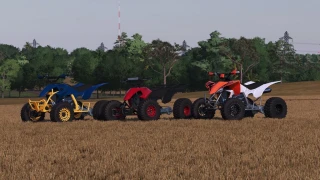 Lizard AGT 450 v 1.0 thumbnail 4